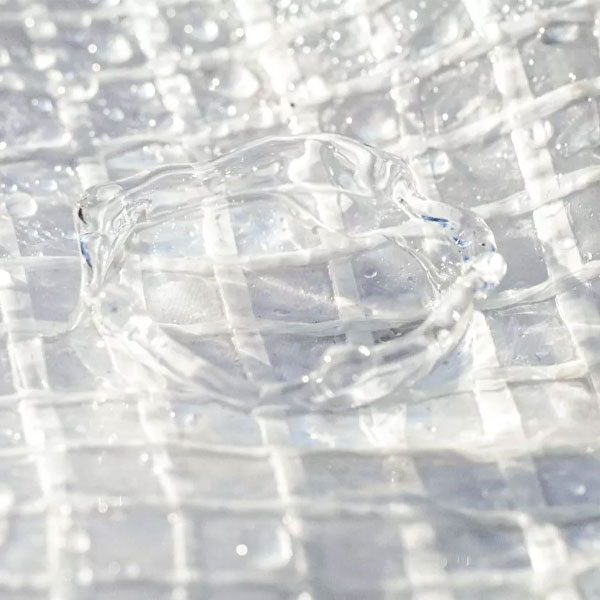 170gsm Waterproof Medium Heavy Mono Traps Multi Purpose Ground Sheet 