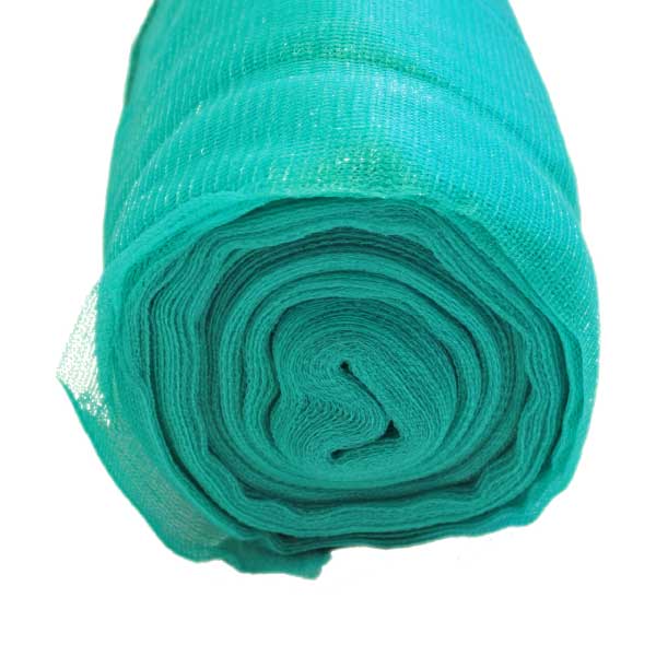 50 GSM General Purpose Open Mesh Netting  