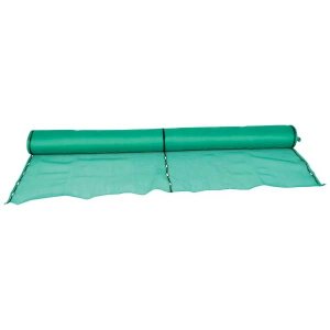 50 GSM General Purpose Open Mesh Netting  