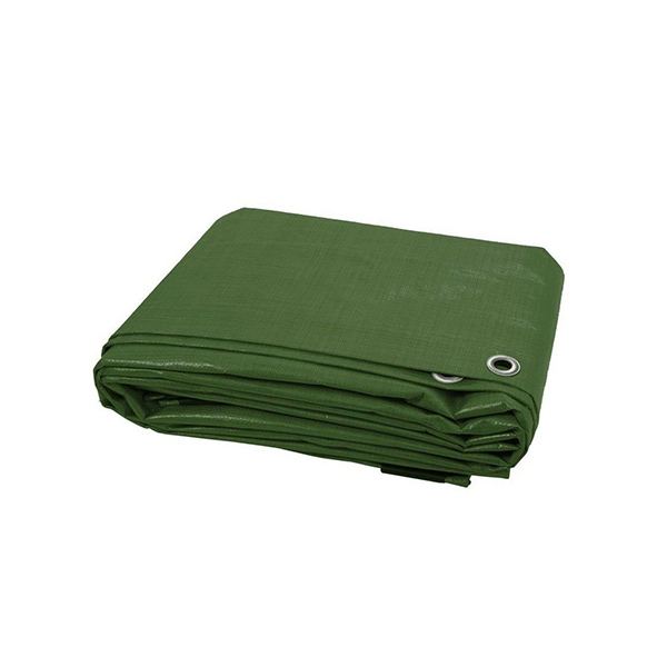 90 GSM Heavy Duty Waterproof Regular Cover Tarpaulin Ground Sheet