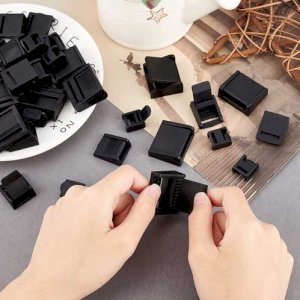  cam flap buckles in UK