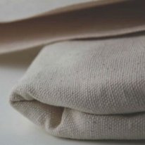 Heavy Duty Cotton Canvas Dust Sheets 