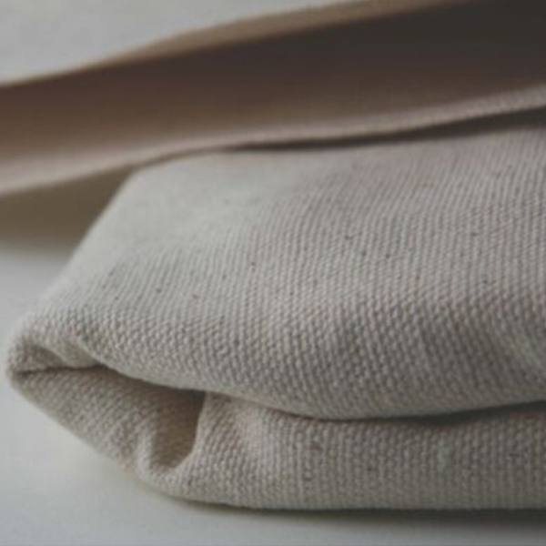 Waterproof Cotton Dust Sheets Suitable for Decorating