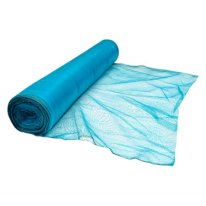 Durable Heavy Duty Debris Plastic Netting 