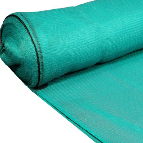 50 GSM Economy Open Mesh Debris Netting