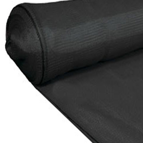 50 GSM Economy Open Mesh Debris Netting
