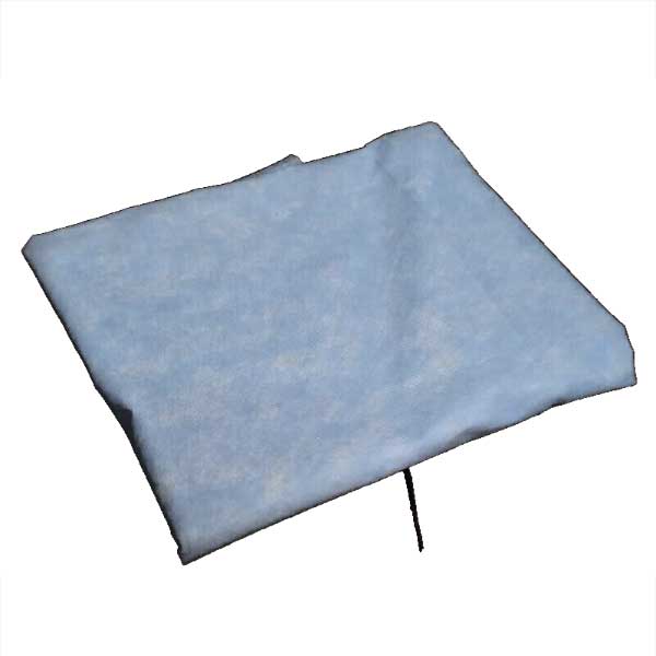  Extremely Durable Aquasheild  Waterproof Drop Dust Sheet 