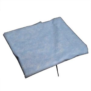  Extremely Durable Aquasheild  Waterproof Drop Dust Sheet 