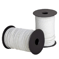 reliable nylon ropes in UK