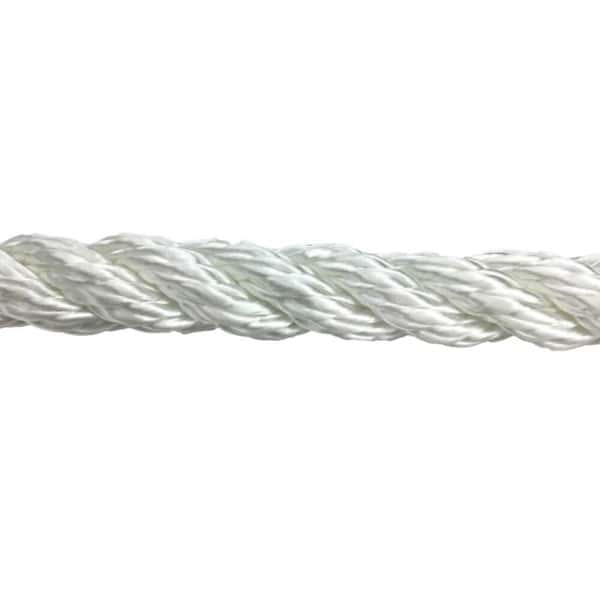Per Metre Polyester Rope 