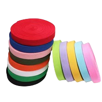 polypropylene webbing in UK