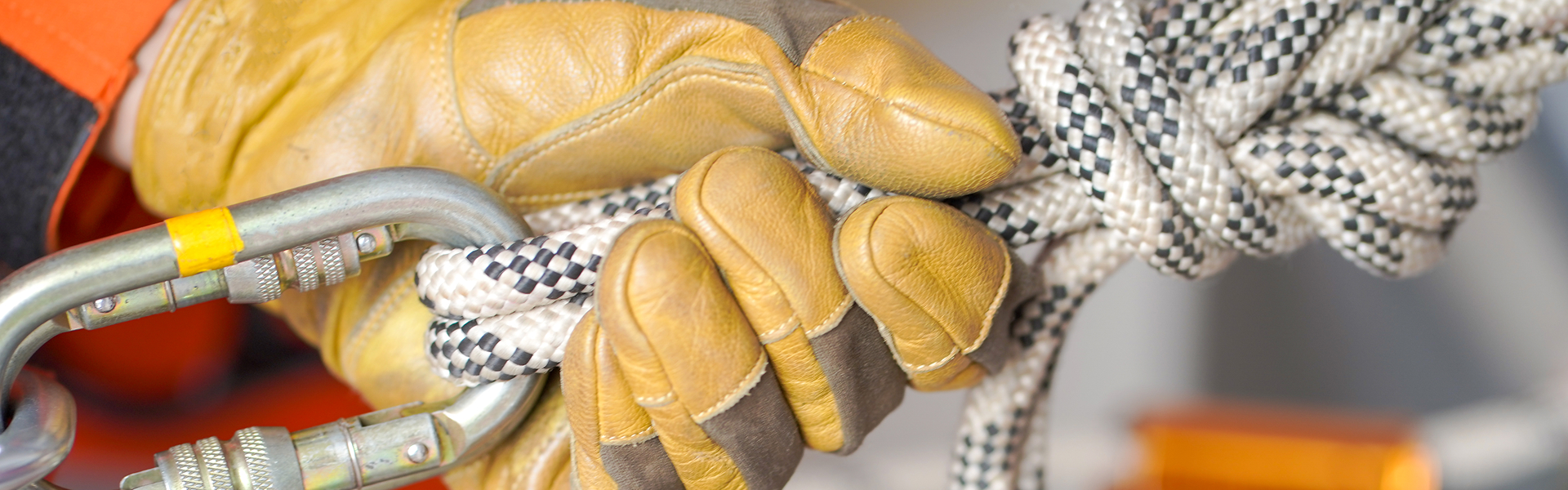 Premium Ropes for UK Industries 