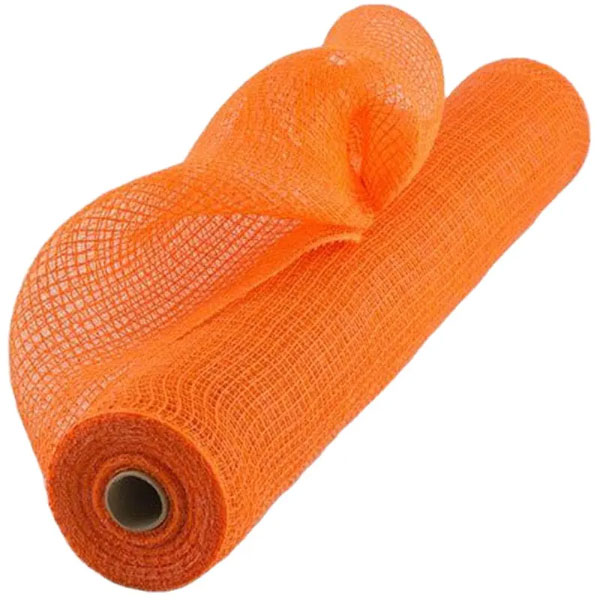 70gsm Open Mesh Standard Debris Netting