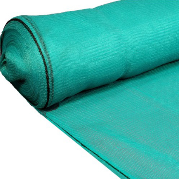 70gsm Open Mesh Standard Debris Netting