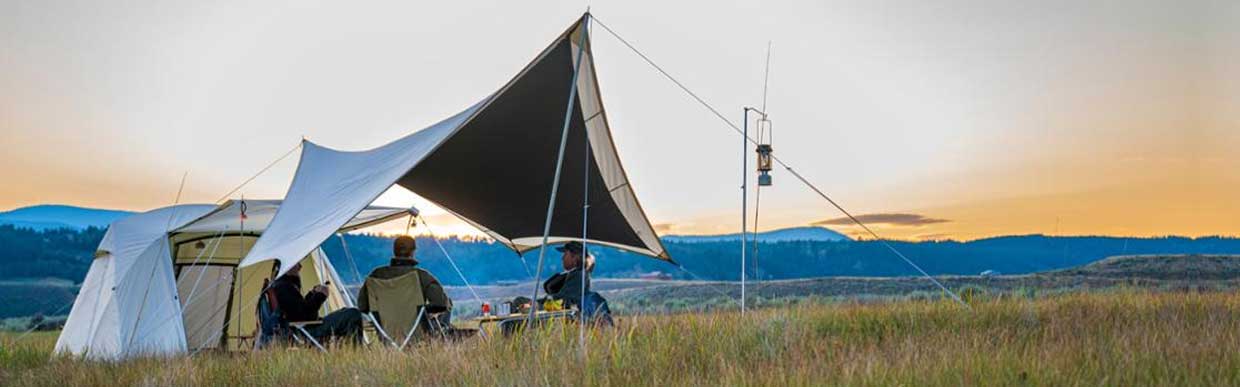 The best-selling tarpaulins at Tarps UK Online – a customer guide to top choices