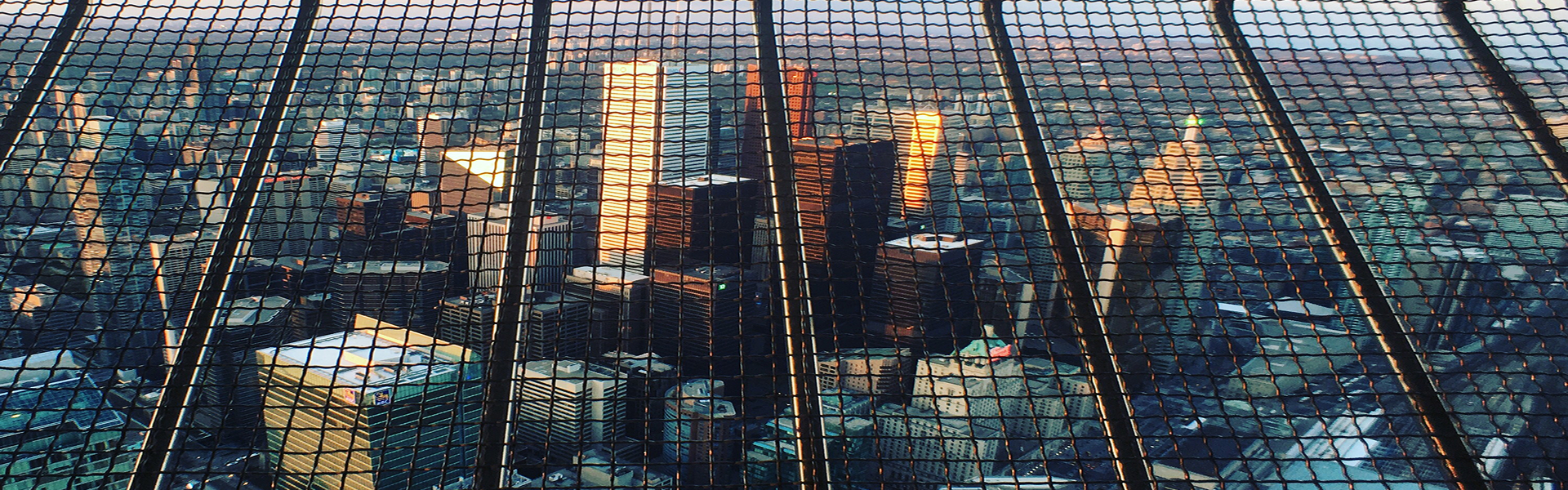 Trade-Grade Netting in the UK