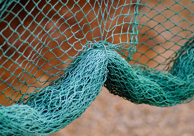 Trade-Grade Netting in the UK